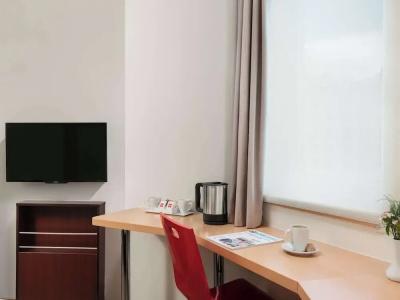 Ibis Eskisehir - 53