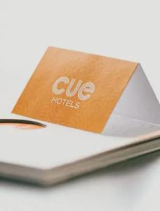 Cue Podgorica - 28