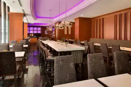 Residence Inn by Marriott Downtown / Entertainment District - 19