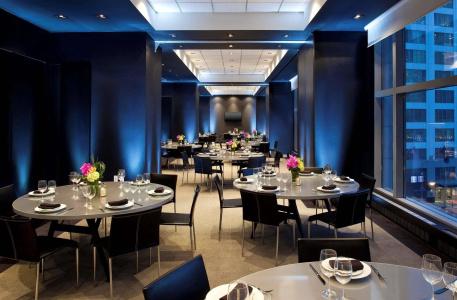 The Washington - 43