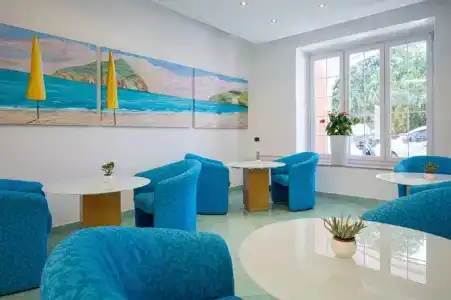Regina Palace Terme - 7