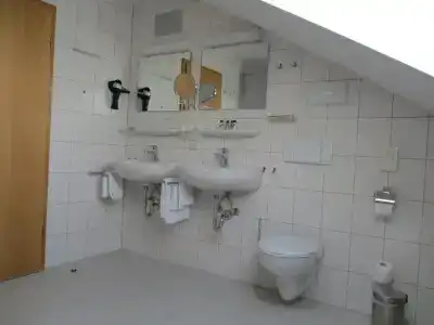 VitalWeisse Elster - 39