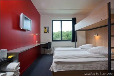 Zleep Billund - 40