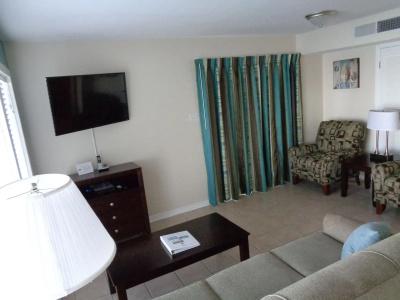 Multi Resorts at Puente Vista - 3