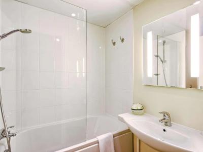 Ibis Styles Paris Roissy Cdg - 38