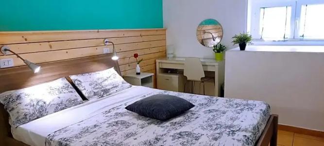Apulia Bed&Breakfast - 18