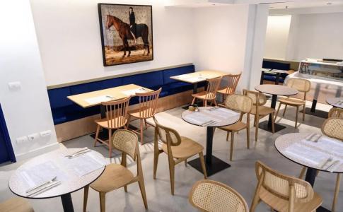 Artist - an Atlas Boutique - 16