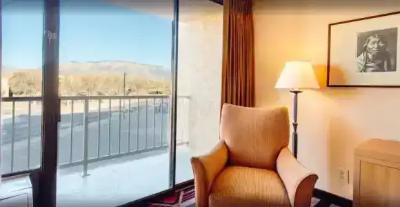 Eldorado and Spa - 39