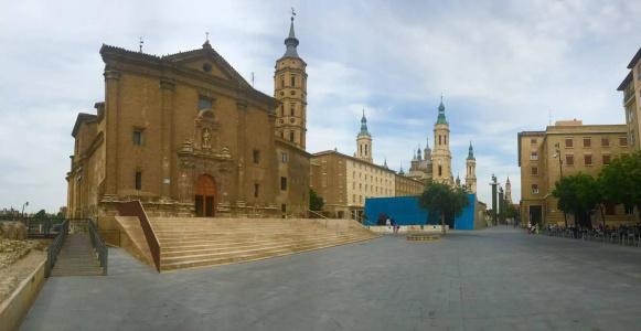 Hispania - 13