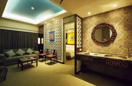 Estadia - 50