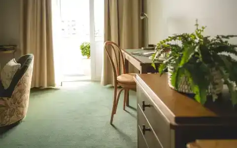 l Mårtenson - 65