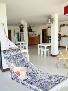 Lom La Lanta - 14