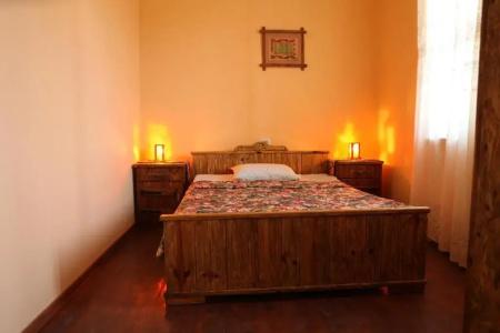 Guest house Dilijan Orran - 2