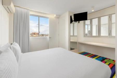 Adge and Residences - 74