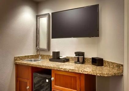 Embassy Suites Tucson - Paloma Village - 48