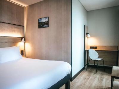 ibis Limoges Centre - 63