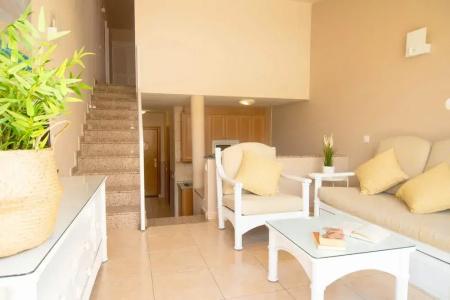 Punta Marina - 12