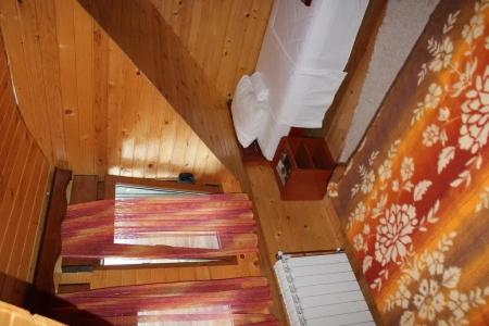 Sun Village  Zabljak - 5