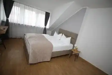 Tm düSseldorf - 34