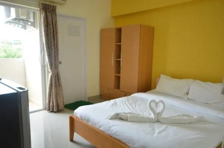 Pearl@Hua Hin - 14