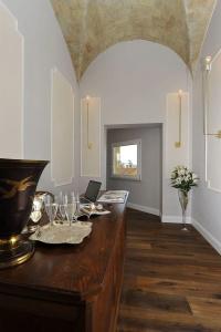 Relais Terme Di Tito - 17