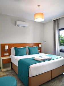 Dorman Suites - 45