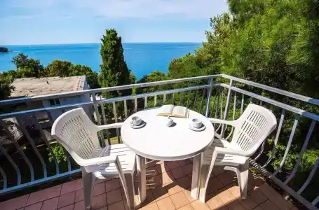 Splendid Resort - 4