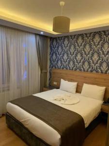Van Diana Otel - 59