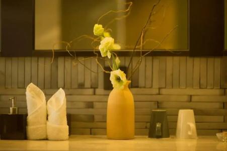 Ssaw Boutique Hangzhou Wildwind - 81