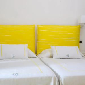 Relais Maresca Luxury Small - 34