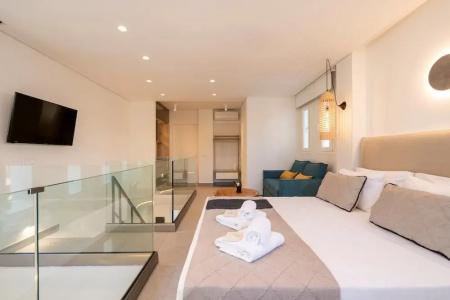 Mirablue Luxury Residences - 209