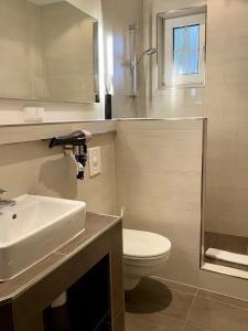 country-suites by verdino LIVING - & Suites - 101