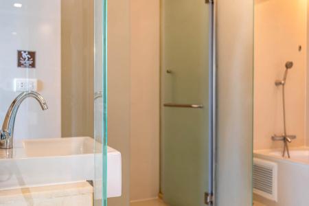 Jasmine Resort Bangkok - Sha Extra Plus - 9