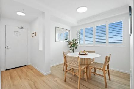 Crystal Bay On The Broadwater - 363