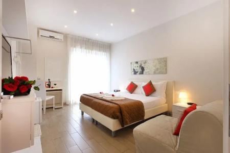 Florence Comfort b&b - 5
