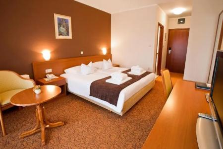 Spa & Wellness Pinia - 20