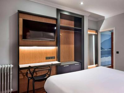 Ibis Styles Figueres Ronda - 26
