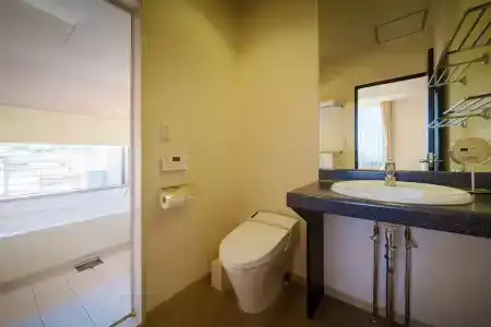 Villa Concordia Resort & Spa - 59
