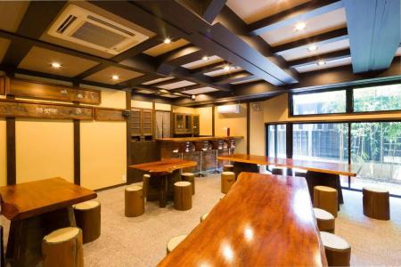 Matsubaya Ryokan - 16