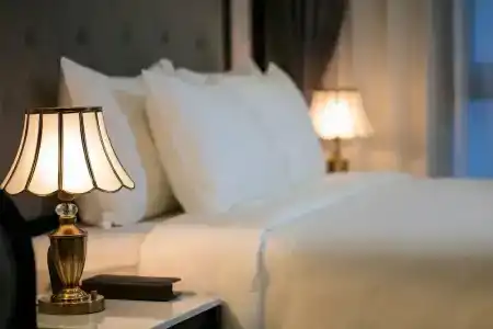 Sen Grand & Spa managed by Sen Group - 101