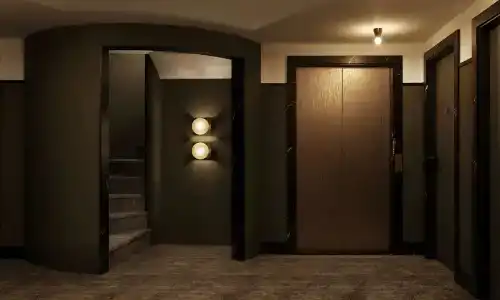 Business - 17