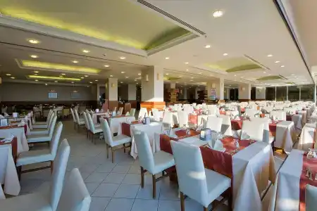Diamond Of Bodrum - 33