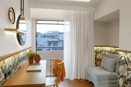 Wyndham Grand Crete Mirabello Bay - 94
