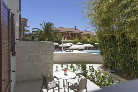Giardino Suites&Spa - 10