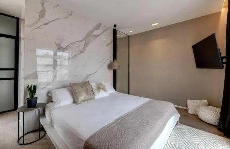 Le Palmette Suites b&b - 27