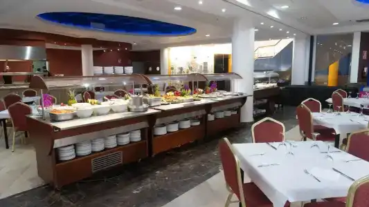 Mexico - 41
