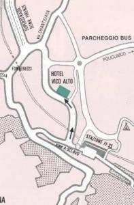 Vico Alto - 16