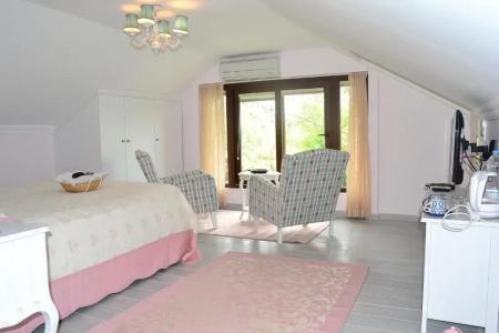 Beyaz Ev Agva - Adult only +15 - 94
