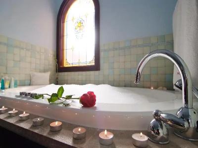 Palacio Ca Sa Galesa - 53