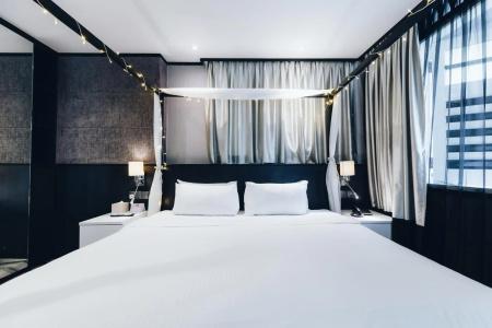 Nuve Urbane (Sg Clean, Staycation Approved) - 4